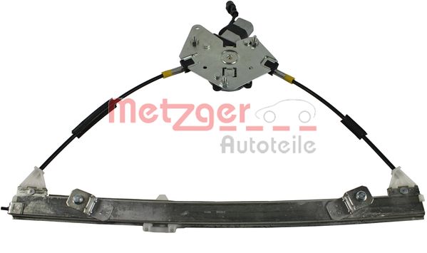 METZGER 2160346 Fensterheber